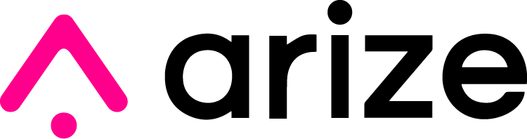 Arize Logo